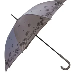 Ydry Ombrello automatico Mandala< Ombrelli Lunghi