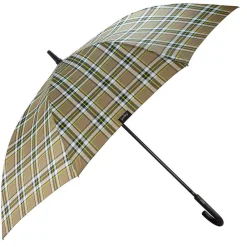 Ydry Ombrello Maxi automatico Percival< Ombrelli Lunghi