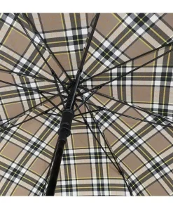 Ydry Ombrello Maxi automatico Percival< Ombrelli Lunghi