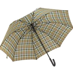 Ydry Ombrello Maxi automatico Percival< Ombrelli Lunghi