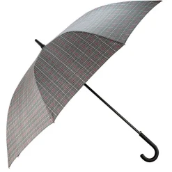 Ydry Ombrello Maxi automatico Percival Prince of Galles< Ombrelli Lunghi