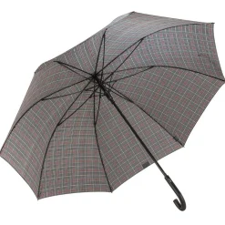 Ydry Ombrello Maxi automatico Percival Prince of Galles< Ombrelli Lunghi