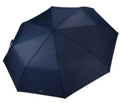 Ydry Ombrello Maxi pieghevole automatico Zeus< Ombrelli Pieghevoli