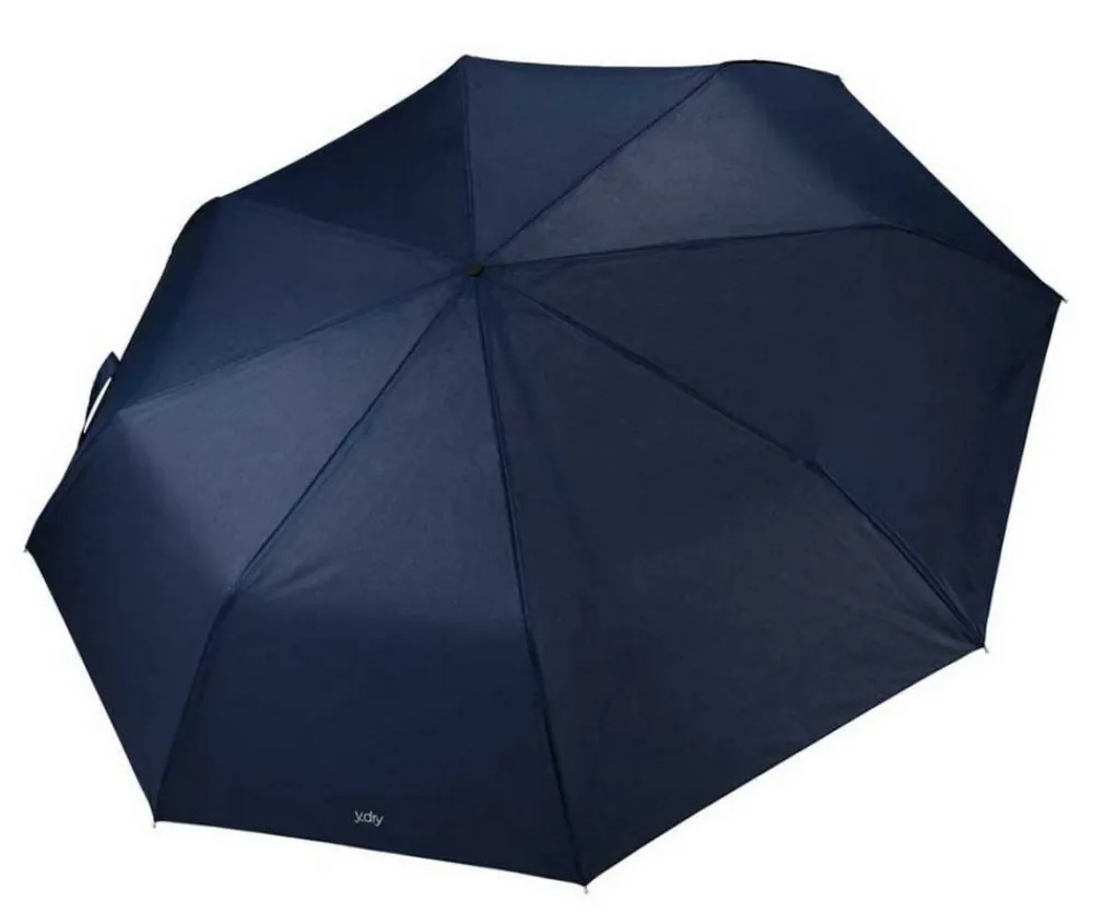 Ydry Ombrello Maxi pieghevole automatico Zeus< Ombrelli Pieghevoli