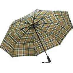 Ydry Ombrello Maxi pieghevole automatico Tristan< Ombrelli Pieghevoli