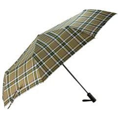 Ydry Ombrello Maxi pieghevole automatico Tristan< Ombrelli Pieghevoli