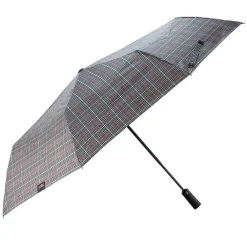 Ydry Ombrello Maxi pieghevole automatico Tristan Prince of Galles< Ombrelli Pieghevoli