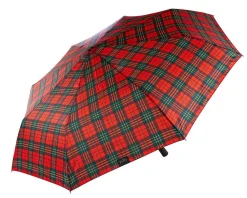 Ydry Ombrello Maxi pieghevole automaticoY-dry Tristan< Ombrelli Pieghevoli