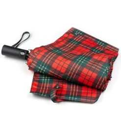 Ydry Ombrello Maxi pieghevole automaticoY-dry Tristan< Ombrelli Pieghevoli