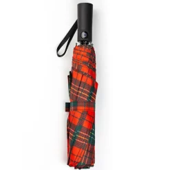 Ydry Ombrello Maxi pieghevole automaticoY-dry Tristan< Ombrelli Pieghevoli