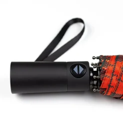 Ydry Ombrello Maxi pieghevole automaticoY-dry Tristan< Ombrelli Pieghevoli