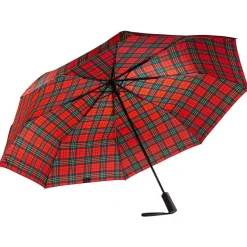 Ydry Ombrello Maxi pieghevole automaticoY-dry Tristan< Ombrelli Pieghevoli