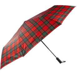 Ydry Ombrello Maxi pieghevole automaticoY-dry Tristan< Ombrelli Pieghevoli