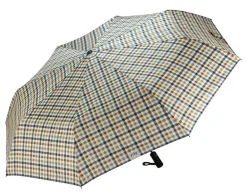 Ydry Ombrello Maxi pieghevole automatico Tristan< Ombrelli Pieghevoli