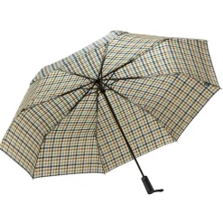 Ydry Ombrello Maxi pieghevole automatico Tristan< Ombrelli Pieghevoli