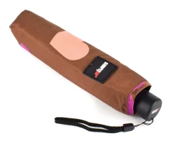 SIMPLYUP Ombrello mini manuale 5029< Ombrelli Pieghevoli