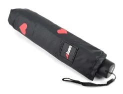 SIMPLYUP Ombrello mini manuale 5029< Ombrelli Pieghevoli