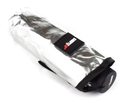 SIMPLYUP Ombrello mini manuale 5030< Ombrelli Pieghevoli