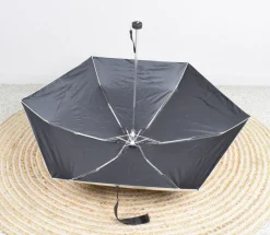 SIMPLYUP Ombrello mini manuale 5030< Ombrelli Pieghevoli