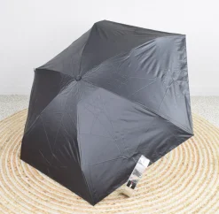 SIMPLYUP Ombrello mini manuale 5030< Ombrelli Pieghevoli