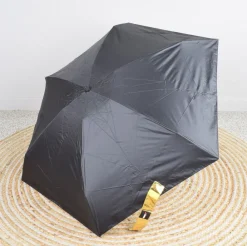 SIMPLYUP Ombrello mini manuale 5030< Ombrelli Pieghevoli