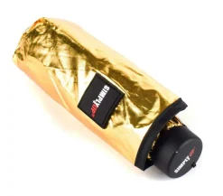 SIMPLYUP Ombrello mini manuale 5030< Ombrelli Pieghevoli