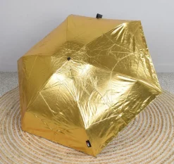 SIMPLYUP Ombrello mini manuale 5030< Ombrelli Pieghevoli