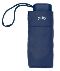 Ydry Ombrello mini piatto manuale Gea< Ombrelli Pieghevoli