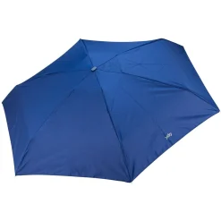 Ydry Ombrello mini piatto manuale Gea< Ombrelli Pieghevoli