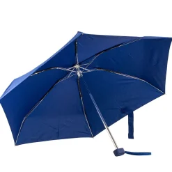 Ydry Ombrello mini piatto manuale Gea< Ombrelli Pieghevoli