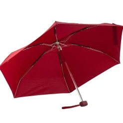 Ydry Ombrello mini piatto manuale Gea< Ombrelli Pieghevoli