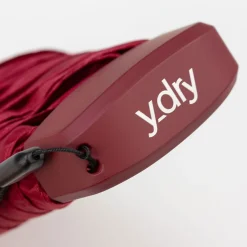 Ydry Ombrello mini piatto manualeY-dry Maya< Ombrelli Pieghevoli