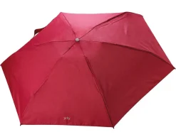 Ydry Ombrello mini piatto manualeY-dry Maya< Ombrelli Pieghevoli