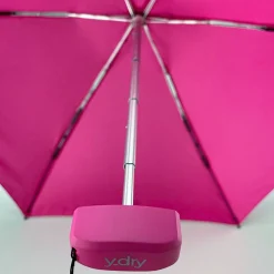 Ydry Ombrello mini piatto manualeY-dry Maya< Ombrelli Pieghevoli