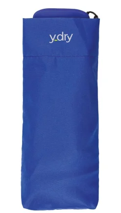 Ydry Ombrello mini piatto manualeY-dry Maya< Ombrelli Pieghevoli