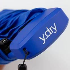 Ydry Ombrello mini piatto manualeY-dry Maya< Ombrelli Pieghevoli