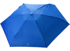 Ydry Ombrello mini piatto manualeY-dry Maya< Ombrelli Pieghevoli