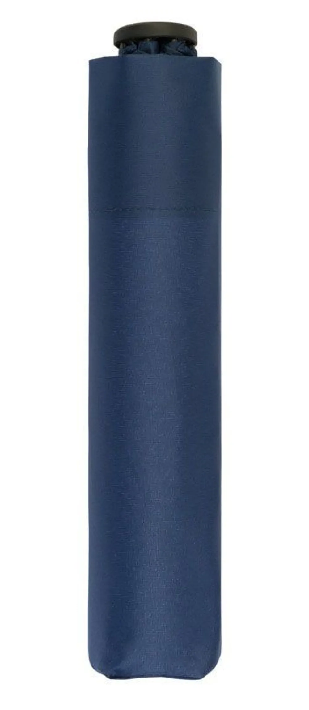 Doppler Ombrello mini ultra-leggero zero,99< Ombrelli Pieghevoli