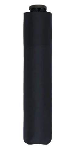 Doppler Ombrello mini ultra-leggero zero,99< Ombrelli Pieghevoli