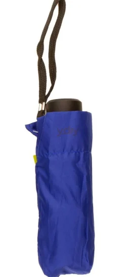 Ydry Ombrello mini ultra-leggero Air< Ombrelli Pieghevoli