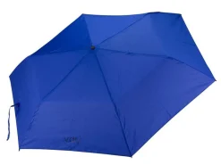 Ydry Ombrello mini ultra-leggero Air< Ombrelli Pieghevoli