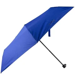 Ydry Ombrello mini ultra-leggero Air< Ombrelli Pieghevoli