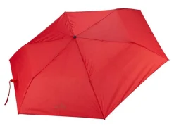 Ydry Ombrello mini ultra-leggero Air< Ombrelli Pieghevoli