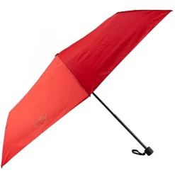 Ydry Ombrello mini ultra-leggero Air< Ombrelli Pieghevoli