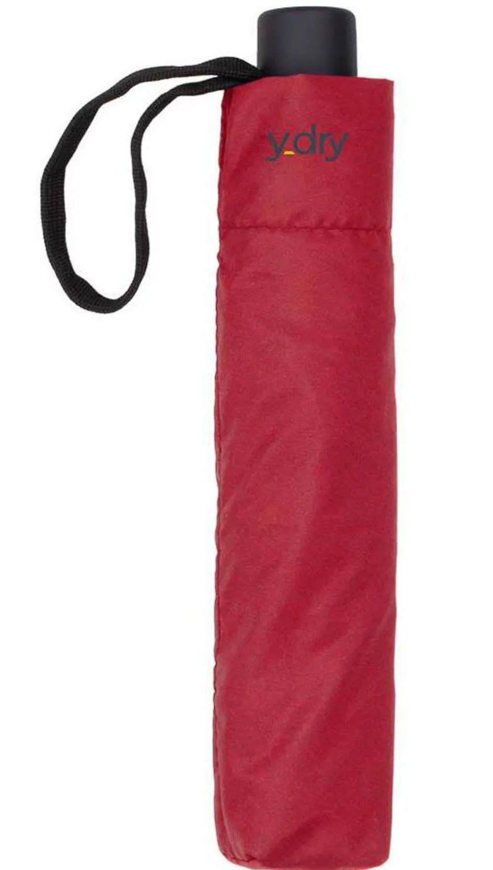 Ydry Ombrello mini ultra-leggero Fly< Ombrelli Pieghevoli