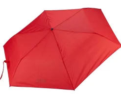 Ydry Ombrello mini ultra-leggero Fly< Ombrelli Pieghevoli