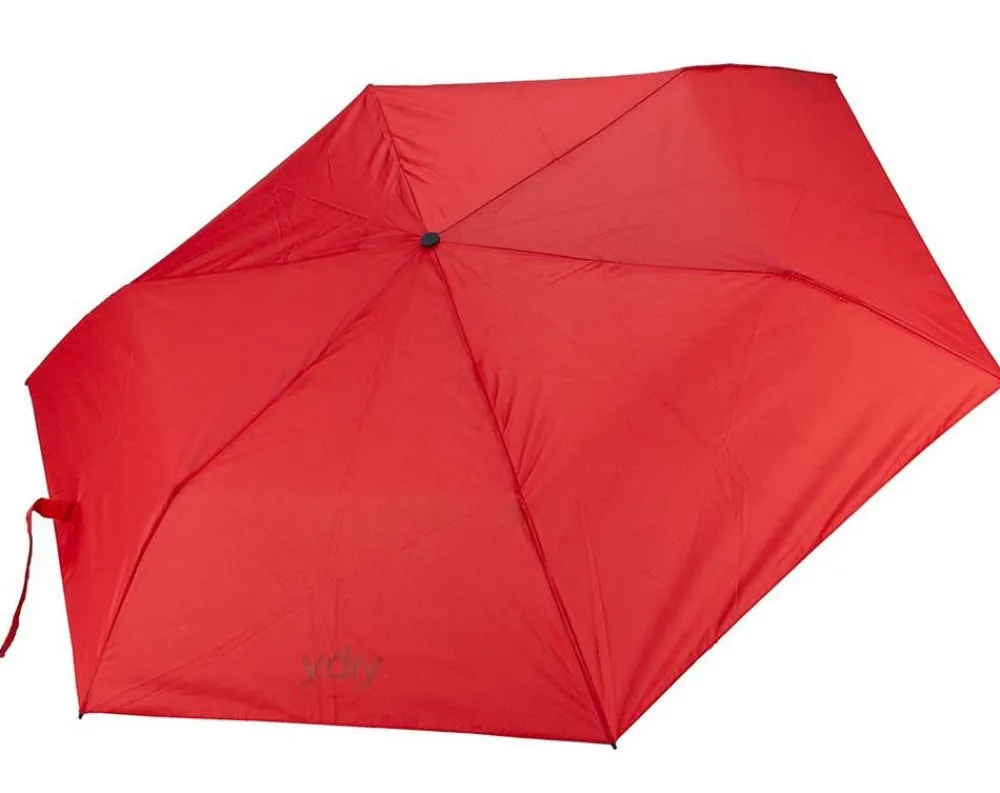 Ydry Ombrello mini ultra-leggero Fly< Ombrelli Pieghevoli