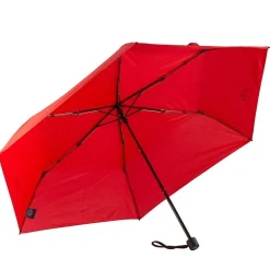 Ydry Ombrello mini ultra-leggero Fly< Ombrelli Pieghevoli