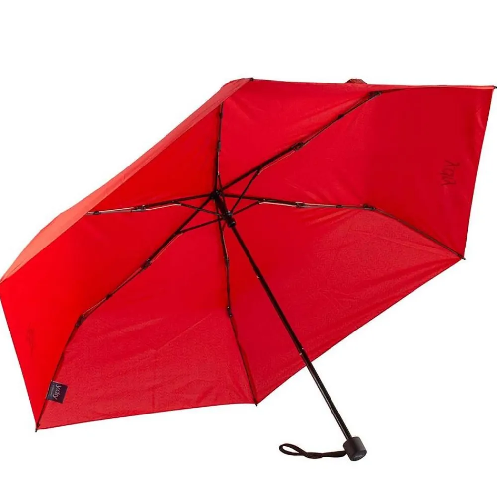 Ydry Ombrello mini ultra-leggero Fly< Ombrelli Pieghevoli