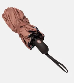 Anekke Ombrello pieghevole automatico apri/chiudi 37700-313< Ombrelli Pieghevoli